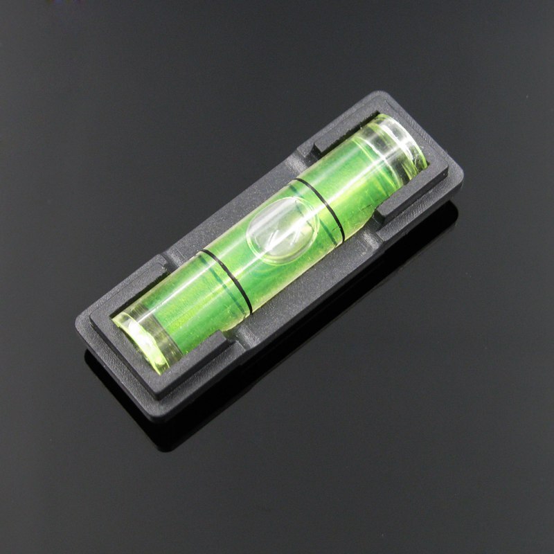 (20 /) TV    41*14mm 41*15mm   TV   